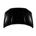 thumbnail image 2 of Hood Panel for Ford F-150 2015-2020, 2 of 2