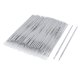thumbnail image 5 of Set de pinceles de microdetalle, 100 pinceles miniatura profesionales de detalle fino 7mm, 5 of 9