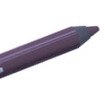 thumbnail image 7 of NYX Professional Makeup Slide On Lip Pencil, Dark Soul, 7 of 7