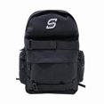 thumbnail image 1 of Sac à dos à compartiments multiples de S Sport Conçu par Skechers, 1 of 4