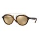thumbnail image 1 of Lentes de sol Ray-Ban Rb4257 6092/5a Gatsby II, 1 of 2