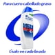 thumbnail image 4 of Shampoo Control Caspa Head & Shoulders Men con Old Spice 650 ml, 4 of 5