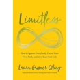 thumbnail image 2 of Pre-Owned Limitless: How to Ignore Everybody, Carve Your Own Path, and Live Your Best Life (Paperback) 1646870093 9781646870097, 2 of 2