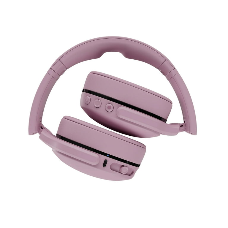 Free Shipping! Skullcandy Skullcandy Crusher 540 Active XT