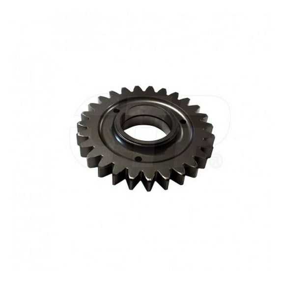 Caterpillar Gear (9p3758)