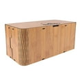thumbnail image 3 of 1 caja de embalaje universal., 3 of 3