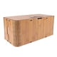 thumbnail image 3 of 1 caja de embalaje universal., 3 of 3