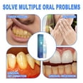 thumbnail image 3 of Ceoerty Gum Shield-therapy Gel, 3 of 3