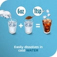 thumbnail image 4 of Nescafe Ice Roast Instant Coffee, 6 Ounce (Pack of 3), 4 of 5