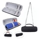 thumbnail image 5 of Funda Protectora Compatible con Altavoz JBL Charge 3 BT Antipolvo, 5 of 8