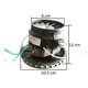thumbnail image 2 of Motor PARA ASPIRADORA Koblenz WD-6K2 6 galones, 2 of 2
