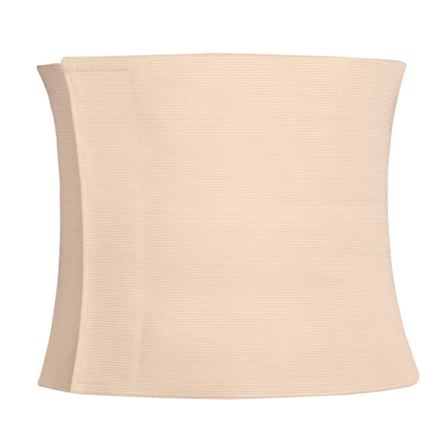 Back Brace, Back Support Brace, Breathable Pain Relieve Pain Relieve Back Brace Durable Postpartum Lumbar For Sciatica Scoliosis Back Pain Relief XL