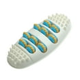 thumbnail image 2 of Maoww Foot Massage Board Sole for Dad Men Women Body Care Tool Gift, 2 of 6