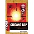 thumbnail image 2 of Pre-Owned Chicano Rap: Gender and Violence in the Postindustrial Barrio (Paperback) 0292718039 9780292718036, 2 of 2
