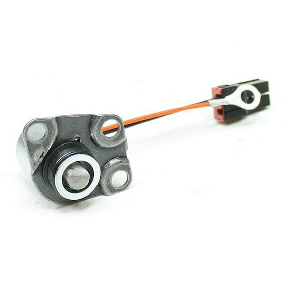 Automatic Transmission Solenoid - Compatible with 1990 - 1996 Nissan 300ZX 1991 1992 1993 1994 1995