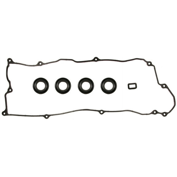 Mahle Engine Valve Cover Gasket Set VS50289