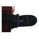 thumbnail image 4 of Porta Celular De Brazo Puma Unisex Azul Pr Armband 05329802, 4 of 4
