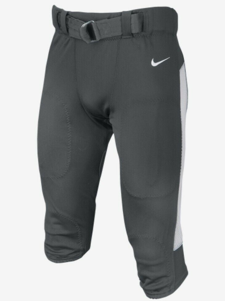 Nike vapor best sale varsity football pant