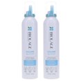 thumbnail image 1 of Matrix Espuma Moldeadora Biolage Volume Bloom, Paquete de 2, 8,5 oz, 1 of 2