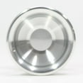 thumbnail image 1 of Unparalleled ReCognition Yo-Yo - 7075 Aluminum! Colin Beckford Signature YoYo! by UNPRLD (Raw), 1 of 3