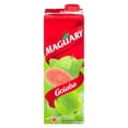 thumbnail image 1 of Maguary Guava Juice, 1 of 7