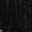 Black, variant on Bermuda Shorts For Women Beaded Slim Fit Pants With Sequins Mid Straight Leg Shorts
