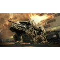 thumbnail image 3 of Videojuego ACTIVISION Call of Duty Black Ops 2 PS3, 3 of 5