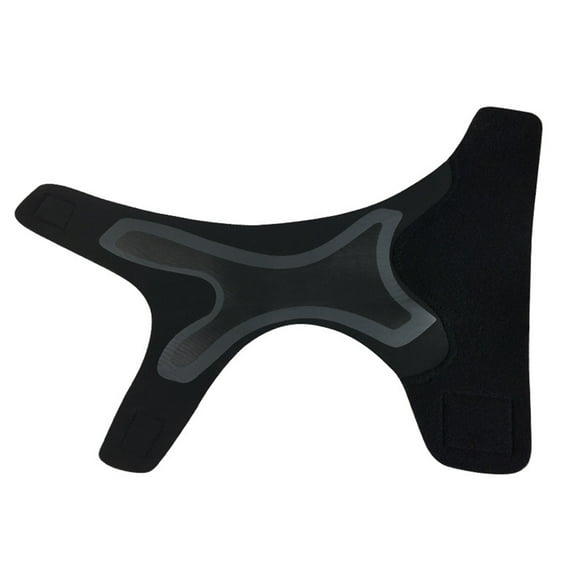 UDIYO Elastic Sports Ankle Guard Protector Cuff Basketball Climbing Foot Bracer Sleeve