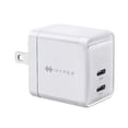 thumbnail image 1 of USB-C Alt. Mode Dual HDMI 4K M, 1 of 1