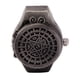 thumbnail image 2 of Reloj de Anillo, Reloj de Anillo de Dedo, Relaj de Anillo de Dedo Con Tapa Abatible, Relaj de Anillo de Cuarzo Vintage, Relaj de Anillo de Cuarzo para Hombres, 2 of 7