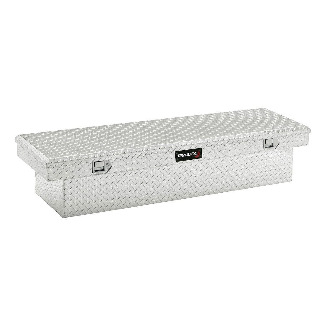 サ道 DVD-BOX➕2021BOX Dee Zee DZ 8170 Crossover - Single Tool Boxes - Red Label