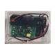 thumbnail image 2 of Tablero De Control De Luz Solar Placa de circuito de control de luz de linterna Ornamental fuerte para accesorios de lámpara de patio Hugtrwg Libre de BPA, 2 of 9