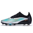thumbnail image 5 of ChiVerve Soccer Cleats for Mens Boys Indoor Turf Soccer Shoes Youth AG TF Training Football Boots, 5 of 7