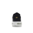 thumbnail image 4 of Nike Women's Air Max Plus Black White Running Shoes, from StockX, 4 of 5