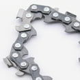 Ripping Chains (Ripping Chain for 32" Bar)