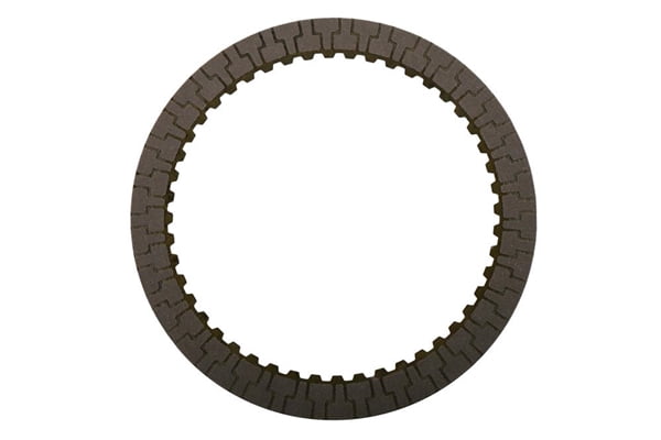 Automatic Transmission Clutch Plate