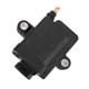 thumbnail image 2 of Conector Interruptor de encendido Bobina Bobina Estética elegante Jadeshay A, 2 of 8