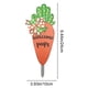 thumbnail image 5 of Decoraciones de Pascua, insertos iluminados para patio de Pascua, insertos decorativos de acrílico para piso, decoraciones de patio al aire libre con luces, luces LED decorativas de Pascua artificiale, 5 of 7