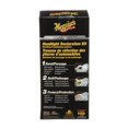 thumbnail image 2 of Meguiar’s® Heavy Duty Headlight Restoration Kit G3000C, 2 of 8