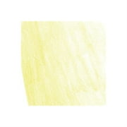 Derwent Watercolor Pencil 1 Zinc Yellow