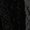 Black, variant on Womens Summer Solid Color Hollow Out Embroidery Casual Elastic Waist Long Pants Versatile Comfort Blue XL