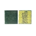 thumbnail image 4 of Replacement Charging IC Compatible For Samsung Galaxy F52 5G (E5260) (SMB1395), 4 of 4