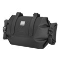 thumbnail image 4 of Waterproof Bike Bag Multifunctional Front Bicycle Bag Cycling Handlebar Pannier Large Capacity MTB Bike Phone Holder Road Bike Bag Bicycle Storage Bag Bike Accessories, 4 of 7