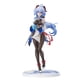 thumbnail image 1 of Figura de impacto Genshin de 22CM, GanYu 1/7, figura estática, juego Genshin Impact, decoración coleccionable, Anime, colección de PVC, muñecos de juguete Gong Bohan LED, 1 of 2
