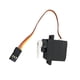 thumbnail image 3 of Componentes de Servo Motor de Dirección Partes para Barco telemando UDI001, 3 of 5