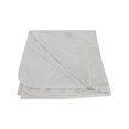 thumbnail image 1 of Protector Colchon Almoda King Size Ahulado Acolchado con elastico esquinero Almoda 70000470, 1 of 4