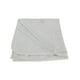 thumbnail image 1 of Protector Colchon Almoda King Size Ahulado Acolchado con elastico esquinero Almoda 70000470, 1 of 4