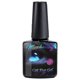 thumbnail image 2 of Fiudx Artículos en oferta con ofertas flash Esencia de contaminantes celestiales, 8 ml., 2 of 2