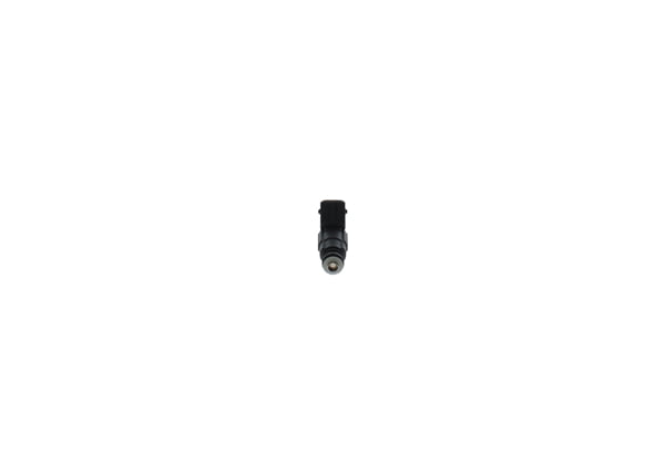 Bosch Gasoline Injector