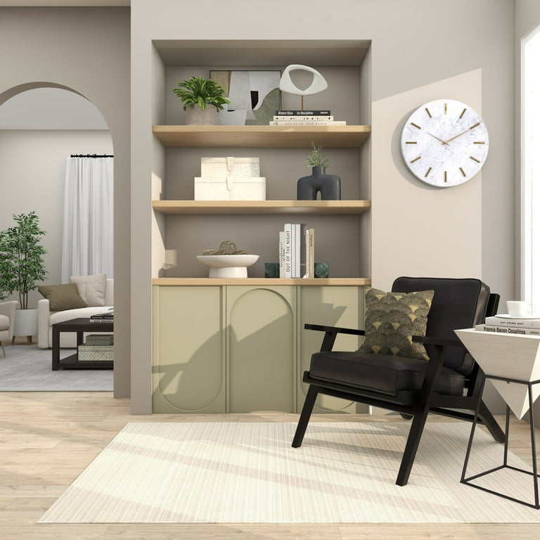 8-Quart Digital Air Fryer